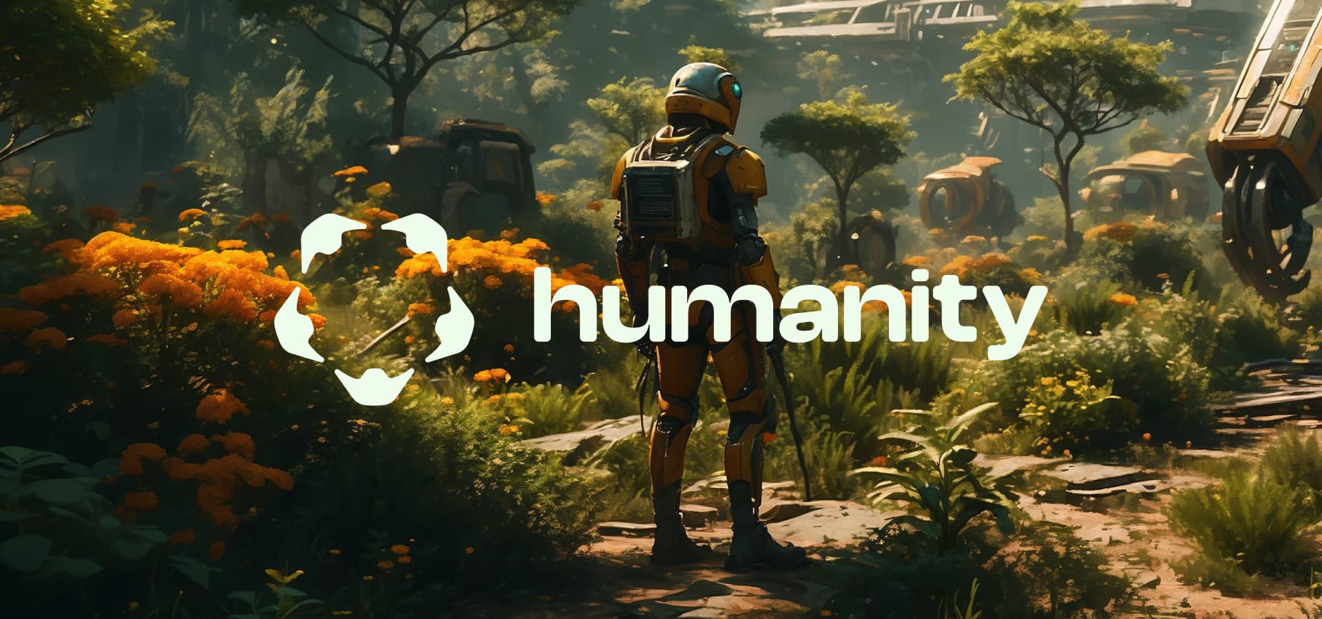 Humanity Protocol | Community Growth & Mainnet Launch